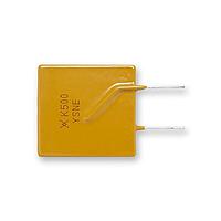 Littelfuse RF4481-000 Resettable Fuses - PPTC RKE   RADIAL RESETTABLE FUSE