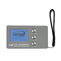 Ultrasonic Thickness Gages