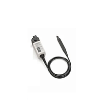 TEKTRONIX TDP1500 + TDP1500 R5 Differential Probes (1.5 GHz, 1X/10X, +/-8.5V)