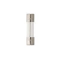 Eaton TR2/S506-V-32-R Glass Fuses 32mA 250V TD 5x20 Glass