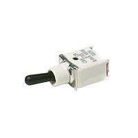 C&K ET01SD1AVGE Toggle Switches ET01SD1AVGE