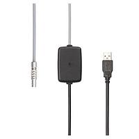Xsens CA-USB2-MTI Multi-Use Cable Multi-use cable MTi 10/100/G-700 (RS232)