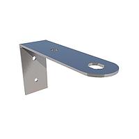 Maxtena MMB-01-12-P Antenna Accessories