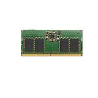 ATP Electronics A5G08RC6BVQKSBO Memory Modules