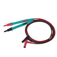 ProsKit MT-9907 Test Lead