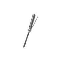 AMP Connectors - TE Connectivity 327137 Hardware TERMASHIELD ASSY .130-.145
