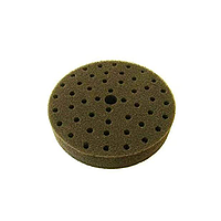 DLAB VT1.3.1 Tube Adapter (48 holes; Ø6mm)