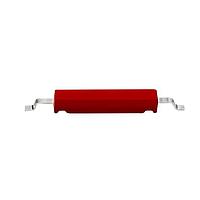 Coto Technology CT10-1030-G4 Reed Switches SPST Dry Reed Switch Gull Wing V2 19.6mm