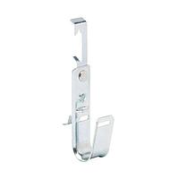 Tripp Lite NCM-JHC08-25 Cable Mounting & Accessories 25PK,3.4" BATWING CLIP J-HOOK