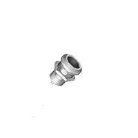 LEMO HGP.0E.304.CLLP Connectors FIXED RECEPTACLE NUT FIXING