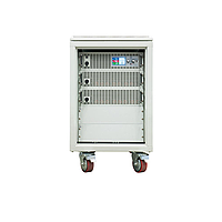 EA Elektro-Automatik EA-EL 9750-180 B 15U Programmable high power electronic DC load (10.8 kW ; 750V; 180A)