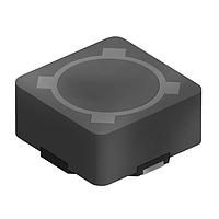 Fastron PISA2812-221M-04 Power Inductor 220uH 0.35A 20%