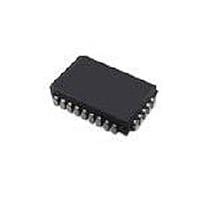 Vishay Siliconix DG407BDN-T1-E3 Multiplexers PLCC-28  MULTIPLEXER SW DUAL