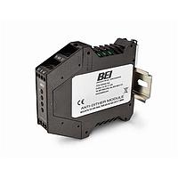 Sensata Technologies - BEI Sensors 60003-009 Interface Modules OPTICAL ABSOLUTE ENCODER