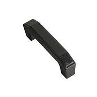 Davies Molding 4580-B Two Point Pull Handle 2 Point Pull Handles