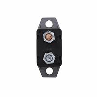 Eaton Bussmann CB123-40HB Heavy Duty AUTOMOTIVE CIRC BRK
