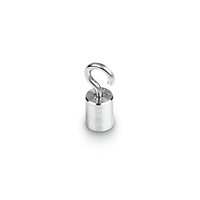 KERN 347-026-N00 Newton Weight (2 cN)