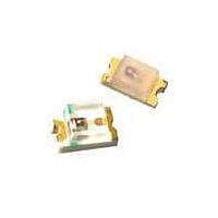 Lumex SML-LX0805UWC-TR High Power LEDs White, Water Clear 3.5V, 150mcd