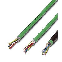 PHOENIX CONTACT 2752107 Multi-Conductor Cables IBS EINBC METER