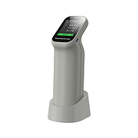 CHN SPEC DS-210 Portable Colorimeter (D/8，SCI; ΔE*ab≤ 0.03; 0.01; Φ11mm，Φ6mm; LED)