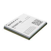 Quectel SC600YEMPA-E53-UGADA Bluetooth 4.2, GNSS, LTE Cat 6 Longevity till 2025. Recommended to push SC682A for new designs