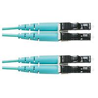 Panduit C13CORD-I AC Power Cords Power Cord, 3-pin, 10A, 2m, IEC320-C13 t