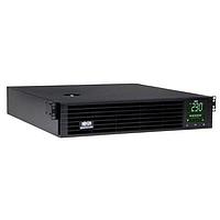 Tripp Lite SMX2200XLRT2UN Smart UPS SMX2200XLRT2UN