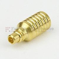 FairviewMicrowave ST6022-  RF Load 1 Watts To 6 GHz, MMCX Plug