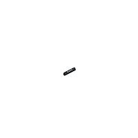 Epson MC-146 32.7680KA-C: ROHS Crystals SMD XTL KHZ +/-20PPM,-40 85C 18.0 PF BULK
