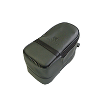 KYORITSU 9084 Soft Case