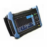 Ceyear 6422–3101 Optical Time-Domain Reflectometer (OTDR) (Single-mode 1310/1490/1550nm; 37/35/35dB)