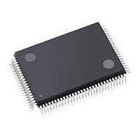 Lattice Semiconductor PN-QN208/E2 Socket Adapters Socket Adapter LatticeECP2