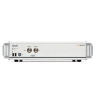 Litepoint IQcell Multi-device Cellular Signaling Test Solution