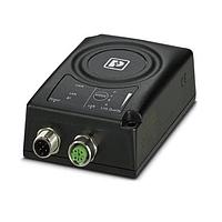 PHOENIX CONTACT 1005869 WiFi Modules FL BT EPA 2