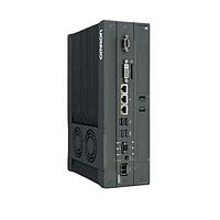 Omron Automation and Safety NY000-AK00 Controller Accessories NY-IPC Accessory kit
