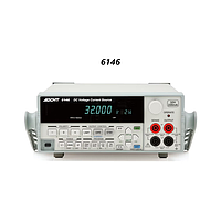 DC Power Supply Adjustable ≤ 1KW