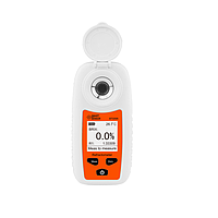 Sugar meter