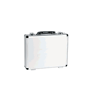 Carrying case