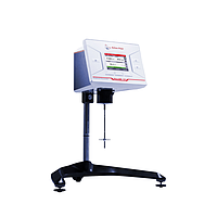 Anton Paar ViscoQC 100 L Rotational Viscometer (0.2~6 M)