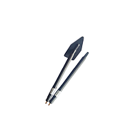 Cybertek EM5030E Near Field Probe Set (30MHz~3GHz)