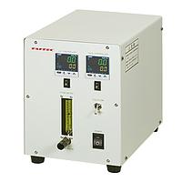 TAITEC Multi-GAS3000 Incubator Shaker For Mammalian Cells (15%, ±1%; 1% ~ 50%, ±1%)