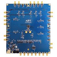 Skyworks Solutions Inc. SI5348-E-EVB Clock Synchronizer