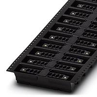 PHOENIX CONTACT 1713350 Headers 3 Pos 3.81mm pitch Through Hole Header
