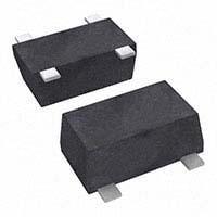 CEL CE3514M4 RF JFET Transistors 12GHz NF .42dB Ga 12.2dB -55C +125C