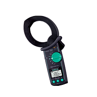 Power Quality Analyzer