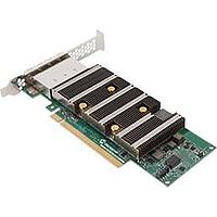 Other Modules