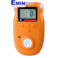 IMR IX176-CO low Gas Detecto (0-1000ppm)