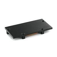 SECO Q962-DISS-1-I-PK Passive Cooler uQ7 - uQ7-962 Heat Spreader (PASSIVE) for Dual & Quad (AUTOMOTIVE & INDUSTRIAL) Packaged