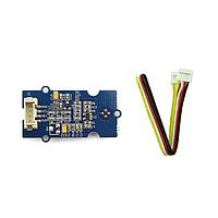 Seeed Studio 101020062 IR Temperature Sensor The factory is currently not accepting orders for this product.