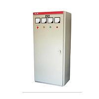 Huazheng HXGN15-12 Solid Insulated Control Switchgear Intelligent Outdoor Ring Network Cabinet (12kV)